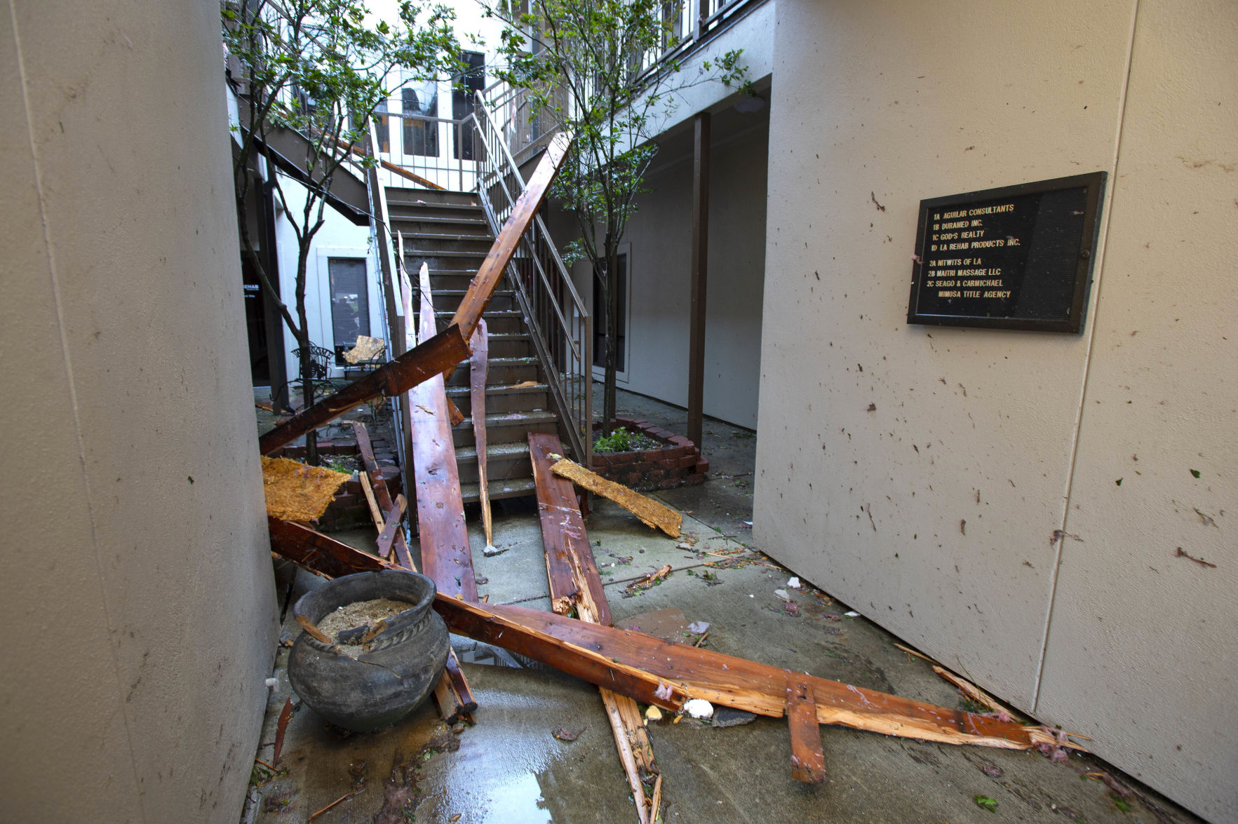 BR.dstormdamage.062520 TS 919.jpg